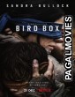 Bird Box (2018) Hollywood Hindi Dubbed Full Movie