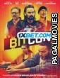 Bitcon (2022) Hollywood Hindi Dubbed Full Movie