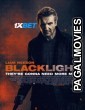 Blacklight (2022) Telugu Dubbed