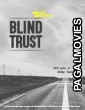 Blind Trust (2022) Hollywood Hindi Dubbed Full Movie