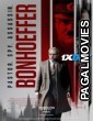 Bonhoeffer Pastor Spy Assassin (2024) Hollywood Hindi Dubbed Full Movie