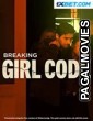 Breaking Girl Code (2023) Telugu Dubbed Movie