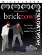 Bricktown (2008) Hollywood Hindi Dubbed Full Movie