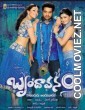 Brindavanam (2010) Full South Indian Hindi Dubbed Movie