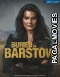 Buried in Barstow (2022) Tamil Dubbed