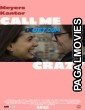 Call Me Crazy (2022) Hollywood Hindi Dubbed Full Movie