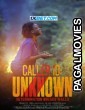 Caller ID Unknown (2024) Tamil Dubbed Movie