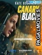 Canary Black (2024) Bengali Dubbed