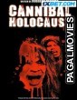 Cannabis Holocaust (2020) Hollywood Hindi Dubbed Full Movie