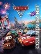 Cars 2 (2011) Cartoon Hindi Movie