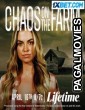 Chaos On The Farm (2023) Hindi Dubbed Full Movie