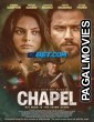 Chapel (2023) Bengali Dubbed