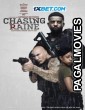 Chasing Raine (2024) Hollywood Hindi Dubbed Full Movie