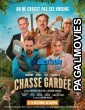 Chasse gardee (2023) Bengali Dubbed