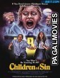 Children of Sin (2022) Tamil Dubbed