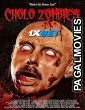 Cholo Zombies (2024) Hollywood Hindi Dubbed Full Movie