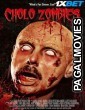 Cholo Zombies (2024) Telugu Dubbed Movie