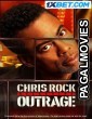 Chris Rock Selective Outrage (2023) Telugu Dubbed Movie