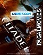 Citadel (2023) Season 01 Hindi Dubbed Series