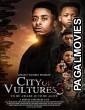 City of Vultures 3 (2022) Telugu Dubbed Movie