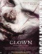 Clown (2014) English Movie