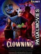 Clowning (2022) Tamil Dubbed