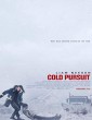 Cold Pursuit (2019) English Movie