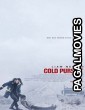 Cold Pursuit (2019) Hollywood Hindi Dubbed Full Movie