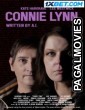 Connie Lynn (2022) Tamil Dubbed Movie