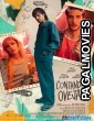 Contando ovejas (2022) Telugu Dubbed Movie