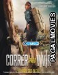 Correr para Vivir (2024) Telugu Dubbed Movie