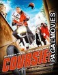 Coursier (2010) Hollywood Hindi Dubbed Full Movie