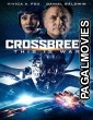 Crossbreed (2019) Hollywood Hindi Dubbed Full Movie