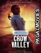 Crow Valley (2022) Bengali Dubbed