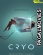 Cryo (2022) Bengali Dubbed