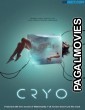 Cryo (2022) Hollywood Hindi Dubbed Full Movie