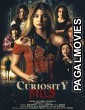 Curiosity Kills (2022) Hindi Dubbed