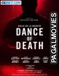 Dance of Death (2024) Hollywood Hindi Dubbed Full Movie