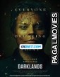 Darklands (2022) Hollywood Hindi Dubbed Full Movie