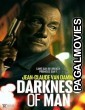 Darkness Of Man (2024) Hollywood Hindi Dubbed Full Movie