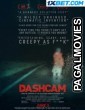 Dashcam (2022) Hollywood Hindi Dubbed Full Movie