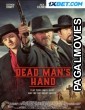 Dead Mans Hand (2023) Hollywood Hindi Dubbed Full Movie