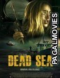 Dead Sea (2024) Tamil Dubbed Movie