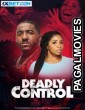 Deadly Control (2024) Hollywood Hindi Dubbed Full Movie