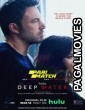 Deep Water (2022) Tamil Dubbed