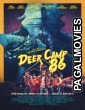 Deer Camp 86 (2023) Hollywood Hindi Dubbed Full Movie