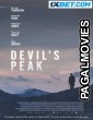 Devils Peak (2023) Bengali Dubbed Movie