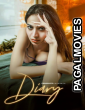 Diary (2023) Season 1 Primeshots Hindi Hot WebSeries