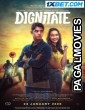 Dignitate (2020) Hollywood Hindi Dubbed Full Movie