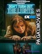 Dont Turn Out The Lights (2023) Tamil Dubbed Movie